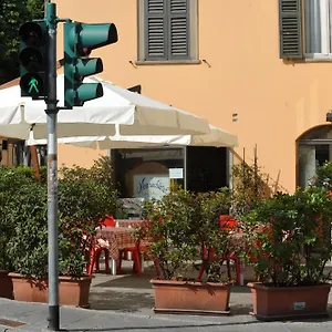 *** Bed & Breakfast Sant'antonio De Foris Italia