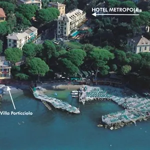 metropole-santa-margherita-ligure.hotelitalianriviera.com/