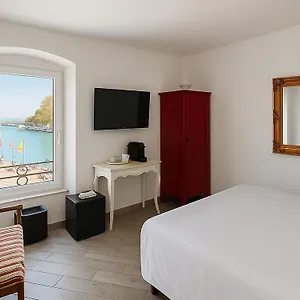  Affittacamere Relais Al Porto Italia