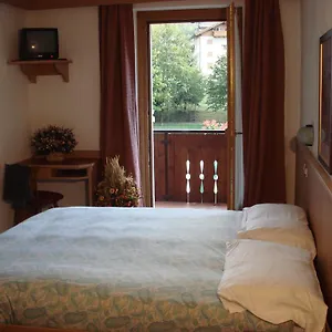 *** Aparthotel Casa Stefano E Lucia Italia