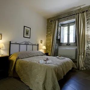 ** Aparthotel Pietre Antiche&rooms Italia