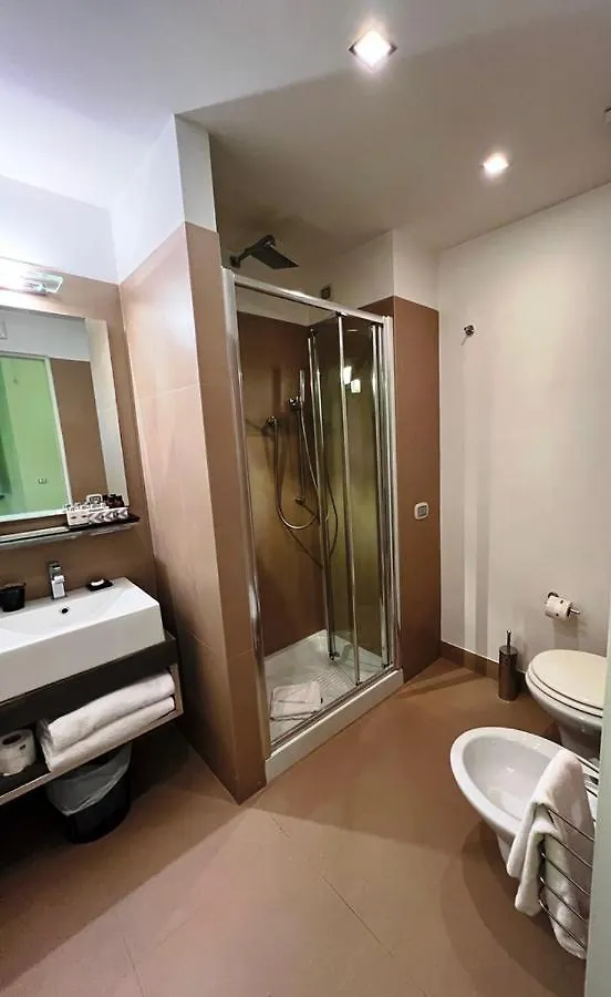 Dolce Vita Guest House Rome 0*,  Italy