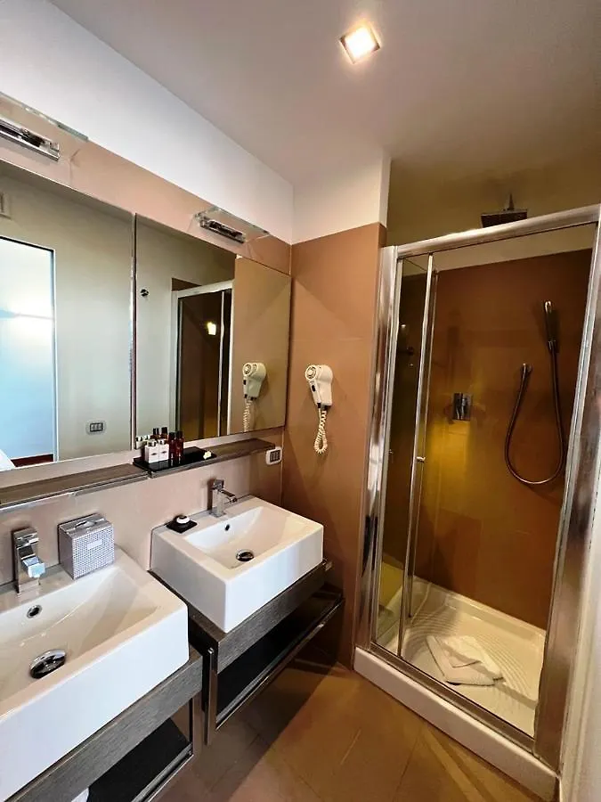Dolce Vita Guest House Rome
